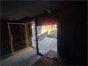 Commercial Retail showroom for Rent in Hyderabad